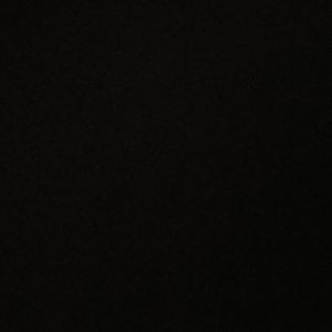 Meet your Posher, Keisha